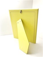 Cornice Hello kitty Bambino in Argento PF2 - PF2